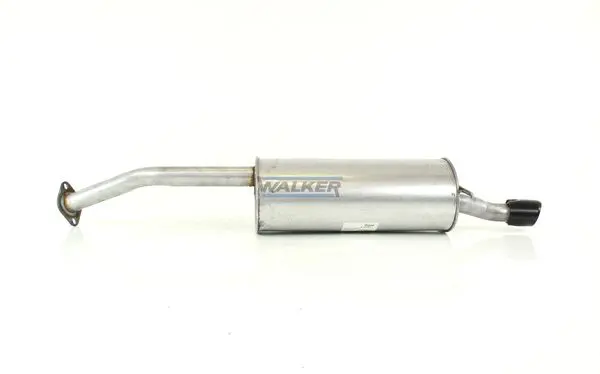 Handler.Part End silencer WALKER 22107 1