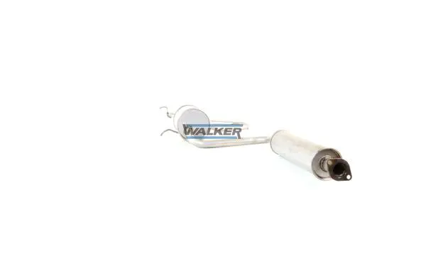 Handler.Part End silencer WALKER 22112 4