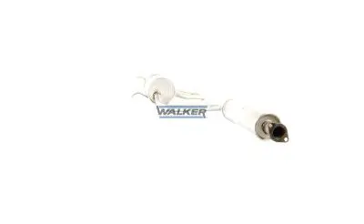 Handler.Part End silencer WALKER 22113 8