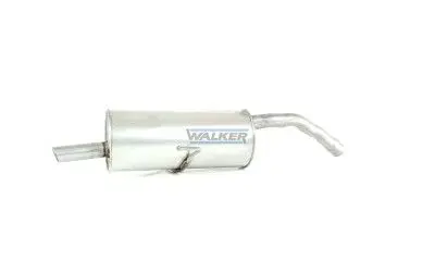 Handler.Part End silencer WALKER 22121 7