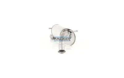 Handler.Part End silencer WALKER 22203 8