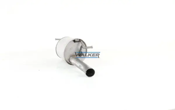 Handler.Part End silencer WALKER 22203 2