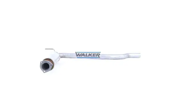 Handler.Part Front silencer WALKER 22208 3