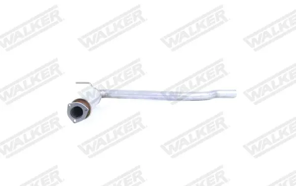 Handler.Part Front silencer WALKER 22208 2