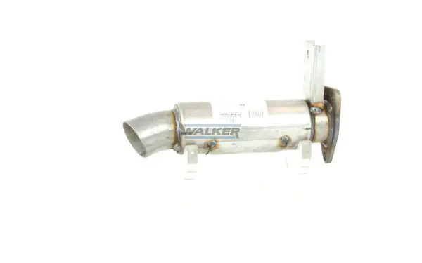 Handler.Part End silencer WALKER 22230 3