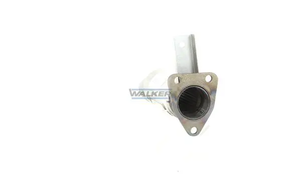 Handler.Part End silencer WALKER 22230 4