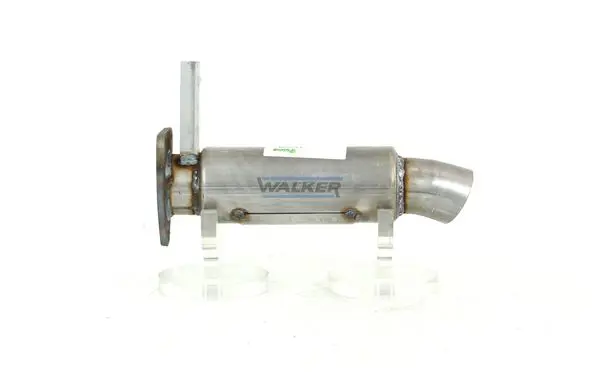 Handler.Part End silencer WALKER 22230 1