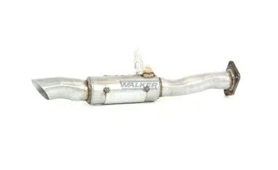 Handler.Part End silencer WALKER 22239 7