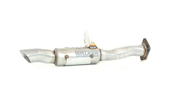 Handler.Part End silencer WALKER 22239 3