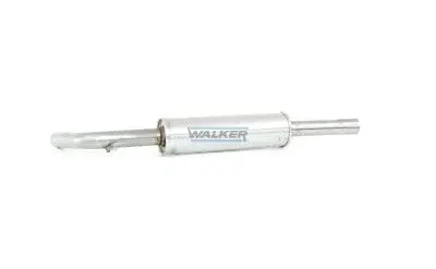 Handler.Part Middle silencer WALKER 22150 7