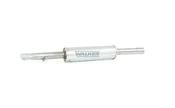 Handler.Part Middle silencer WALKER 22150 3