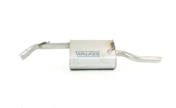 Handler.Part End silencer WALKER 22177 1