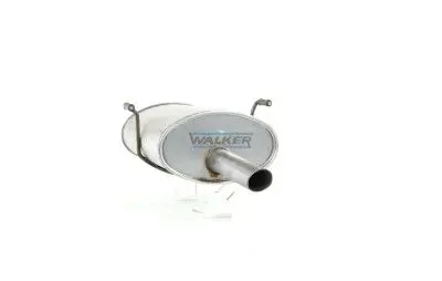 Handler.Part End silencer WALKER 22296 7