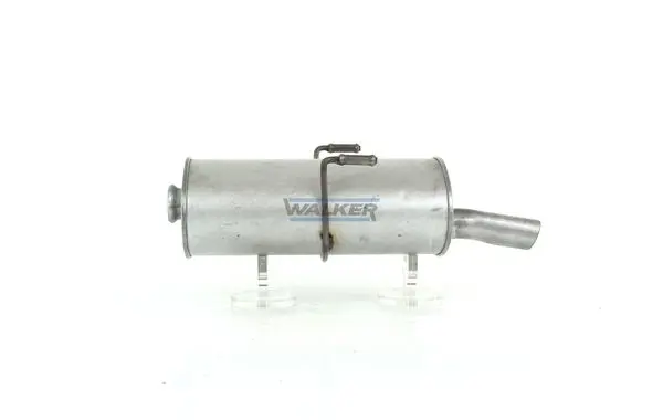 Handler.Part End silencer WALKER 22296 2