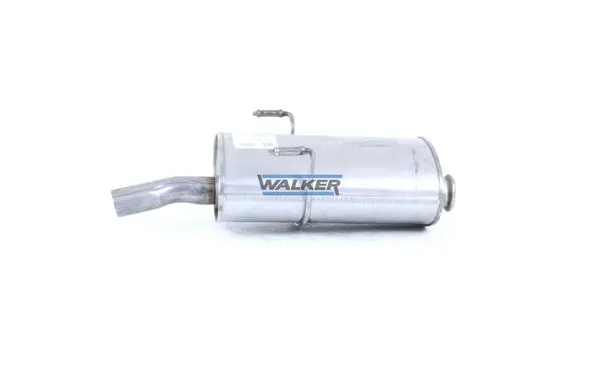 Handler.Part End silencer WALKER 22297 4