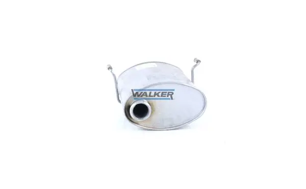 Handler.Part End silencer WALKER 22297 5