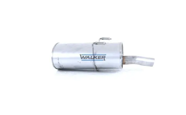 Handler.Part End silencer WALKER 22297 2