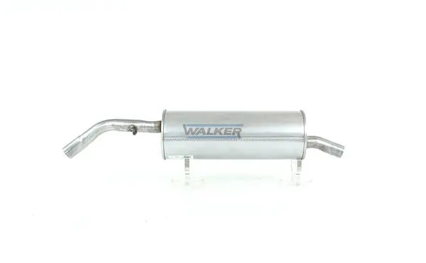 Handler.Part End silencer WALKER 22308 1