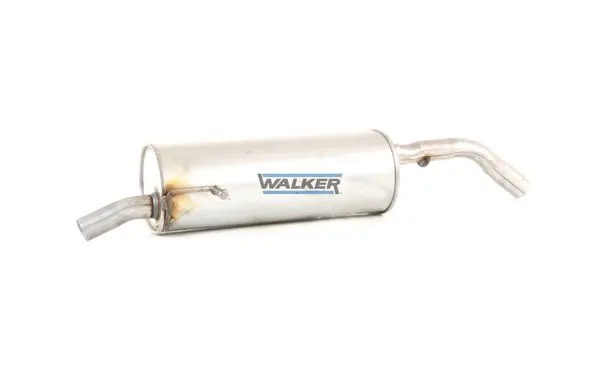 Handler.Part End silencer WALKER 22309 3