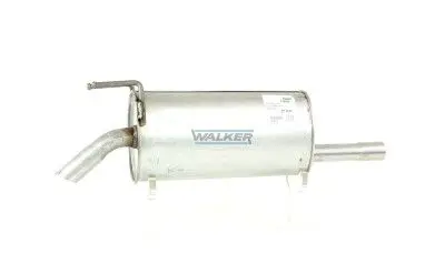 Handler.Part End silencer WALKER 22319 7