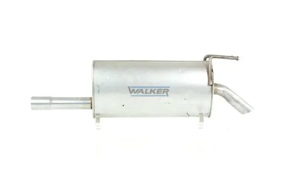 Handler.Part End silencer WALKER 22319 1