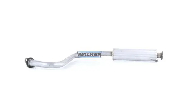 Handler.Part Middle silencer WALKER 22325 4