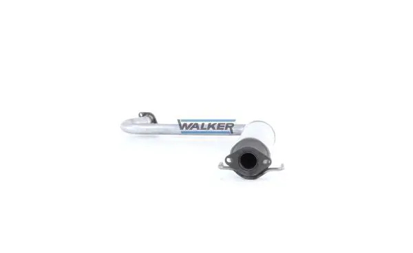 Handler.Part Middle silencer WALKER 22325 5