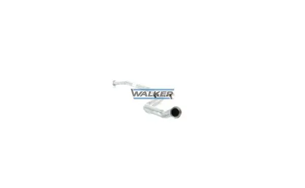 Handler.Part Exhaust pipe WALKER 22410 2