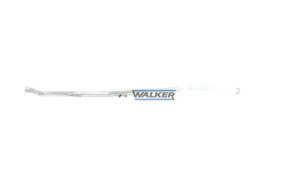 Handler.Part Exhaust pipe WALKER 22410 3