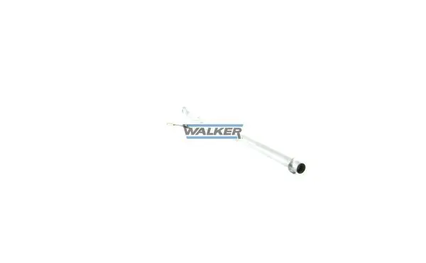 Handler.Part Exhaust pipe WALKER 22410 4