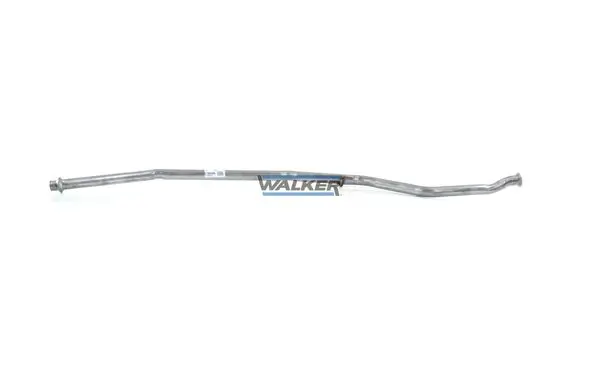 Handler.Part Exhaust pipe WALKER 22410 1