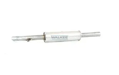 Handler.Part Middle silencer WALKER 22352 7