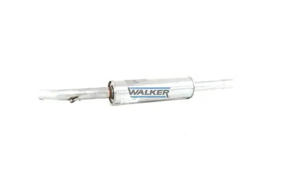 Handler.Part Middle silencer WALKER 22352 3