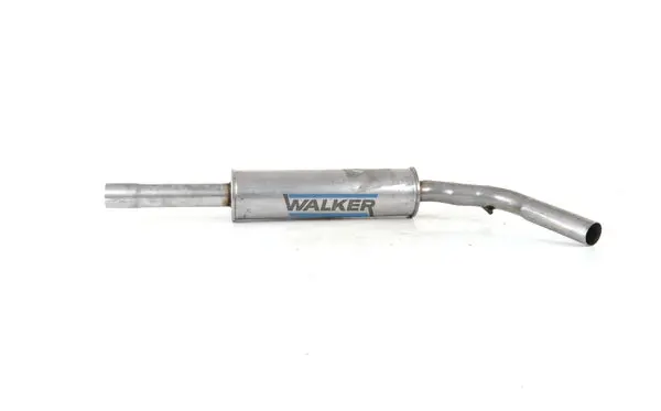 Handler.Part Middle silencer WALKER 22352 1