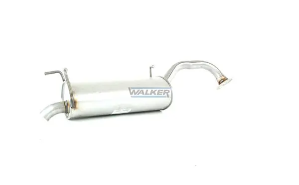 Handler.Part End silencer WALKER 22389 3