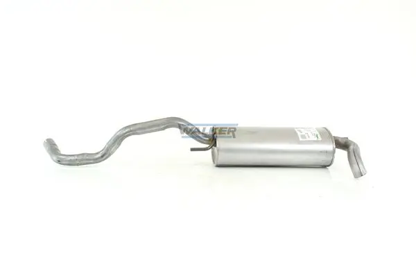 Handler.Part End silencer WALKER 22413 1