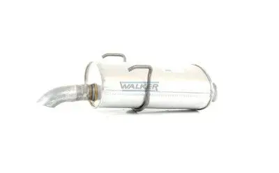 Handler.Part End silencer WALKER 22432 7