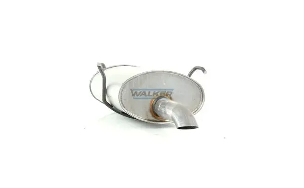 Handler.Part End silencer WALKER 22432 2