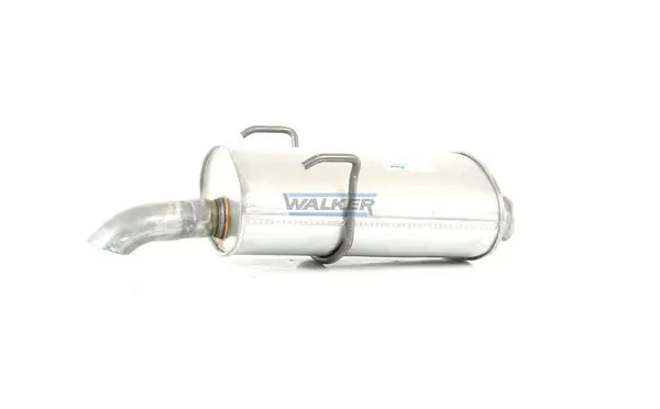 Handler.Part End silencer WALKER 22432 3