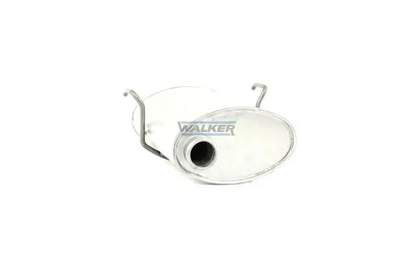 Handler.Part End silencer WALKER 22432 4