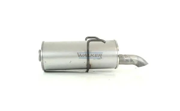 Handler.Part End silencer WALKER 22432 1