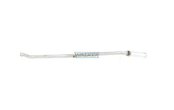 Handler.Part Middle silencer WALKER 22494 3