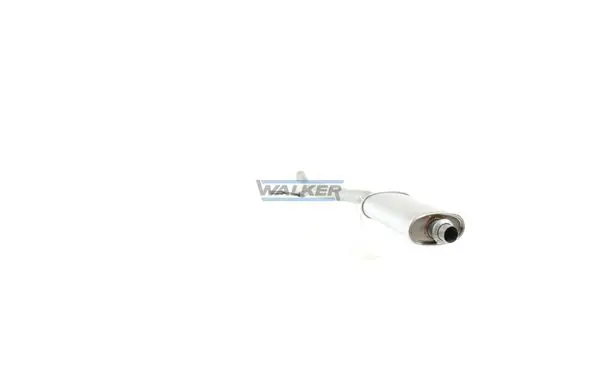 Handler.Part Middle silencer WALKER 22494 4