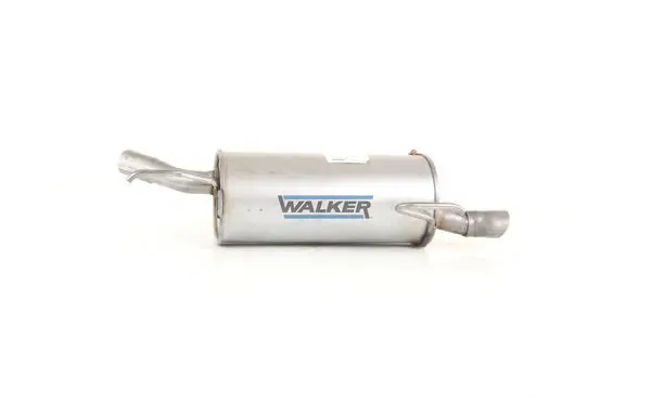 Handler.Part End silencer WALKER 22477 1