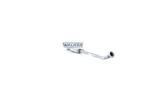 Handler.Part Middle silencer WALKER 22498 13