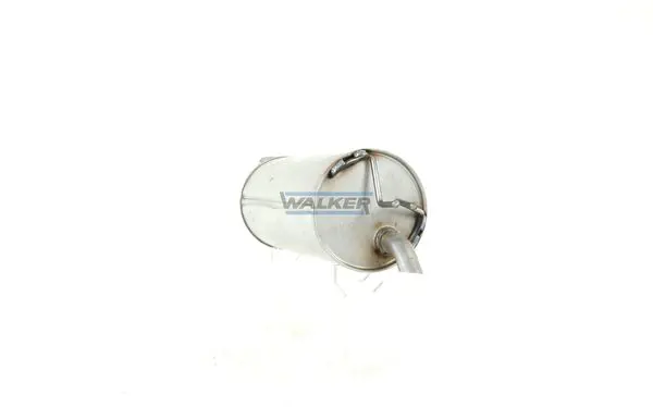 Handler.Part End silencer WALKER 22511 2