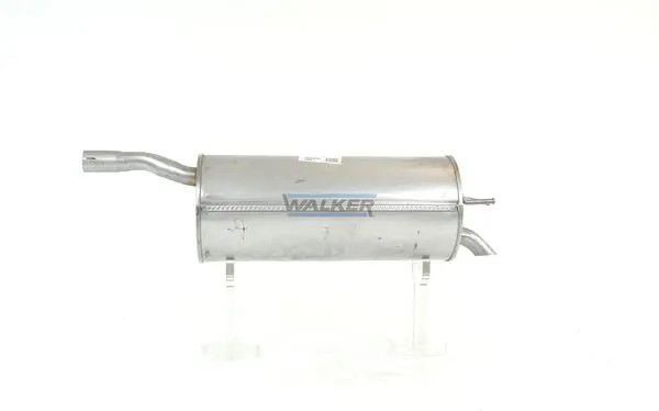 Handler.Part End silencer WALKER 22511 1