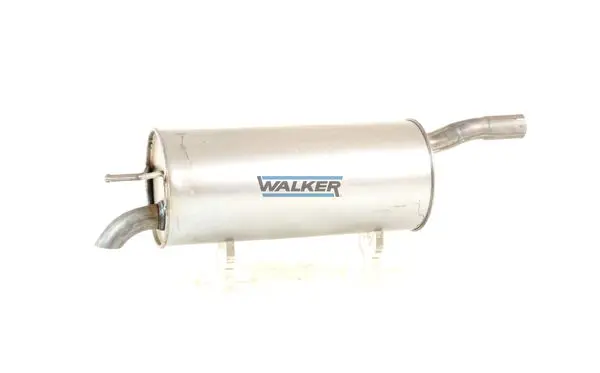 Handler.Part End silencer WALKER 22512 3