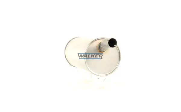 Handler.Part End silencer WALKER 22512 4