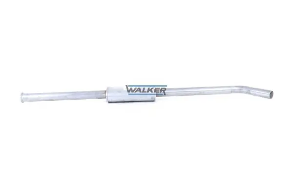 Handler.Part Middle silencer WALKER 22439 9